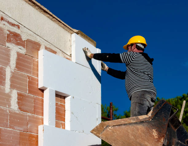  Soh Salt Lake, UT Insulation Contractor Pros