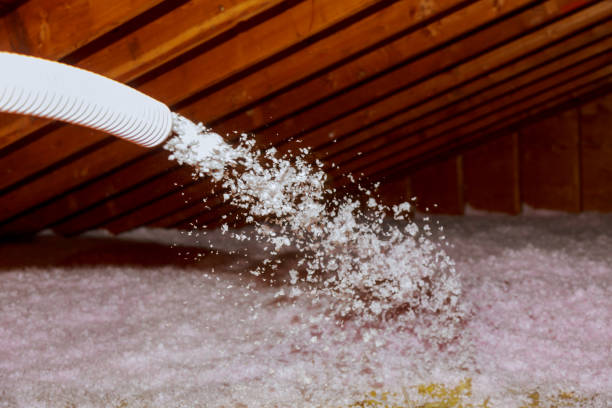 Best Commercial Insulation in Soh Salt Lake, UT