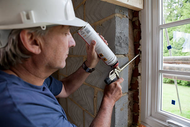 Best Insulation Installation Services in Soh Salt Lake, UT
